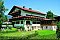 Pension Lug ins Land Bayerisch Gmain Pension Lug ins Land Bayerisch Gmain