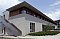 Pension Jugendherberge Dachau Pension Jugendherberge Dachau