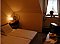 Hotel Brummer Röhrmoos Hotel Brummer Röhrmoos