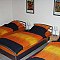 Pension Schindlbeck Tandern Pension Schindlbeck Tandern