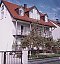 Pension Stamp Karlsfeld Pension Stamp Karlsfeld