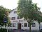 Hotel zum Müllerwirt Eichstätt / Wasserzell Hotel zum Müllerwirt Eichstätt / Wasserzell