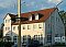 Hotel Alter Wirt Hallbergmoos / Goldach