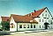 Hotel Neuwirt Hallbergmoos / Goldach