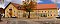 Pension zum Alter Wirt Langenbach