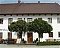 Pension Huberhof Airischwand Nandlstadt Pension Huberhof Airischwand Nandlstadt