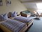 Pension Linner Erding