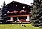 Pension Waltraud Killer Miesbach
