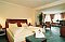 Hotel Bayerischer Hof Miesbach Hotel Bayerischer Hof Miesbach
