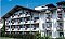 Hotel Zur Post Freyung Hotel Zur Post Freyung