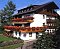 Pension Steininger Zwiesel Pension Steininger Zwiesel