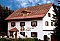 Pension Heidi Zwiesel