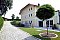 Pension Brandl Röhrnbach Pension Brandl Röhrnbach