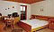 Pension Sonnenalm Liebl Hauzenberg Pension Sonnenalm Liebl Hauzenberg