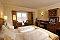 Hotel Postwirt Grafenau