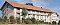 Hotel Hohenauer Hof Hohenau Hotel Hohenauer Hof Hohenau
