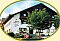 Pension Schreiner Hohenau