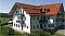 Hotel Dillinger Hohenau
