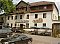 Pension Zur Post Lohberg Pension Zur Post Lohberg