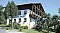 Pension Zum Hanslwirt Lohberg Pension Zum Hanslwirt Lohberg