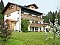 Pension Haus Kress Lohberg Pension Haus Kress Lohberg