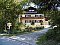 Pension Breu Drachselsried Pension Breu Drachselsried