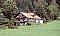 Pension Marianne Drachselsried Pension Marianne Drachselsried