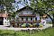 Pension Gutsgasthof Frath Drachselsried Pension Gutsgasthof Frath Drachselsried