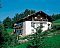 Pension Riedelstein Drachselsried