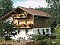 Pension Hutter Drachselsried Pension Hutter Drachselsried