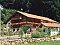 Pension Landhaus zur Bachaue Drachselsried Pension Landhaus zur Bachaue Drachselsried