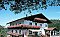Pension Ritz Drachselsried Pension Ritz Drachselsried