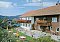 Pension Vogl Drachselsried Pension Vogl Drachselsried