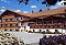 Pension Oberried Drachselsried Pension Oberried Drachselsried