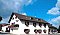 Pension Köppl Drachselsried Pension Köppl Drachselsried