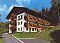 Pension Hochstein Drachselsried Pension Hochstein Drachselsried