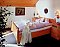 Hotel Fenzlhof Bodenmais