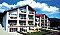 Hotel Morada Bodenmais