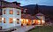 Hotel Waldeck Bodenmais