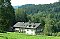 Pension Rabenbauer Bodenmais Pension Rabenbauer Bodenmais