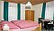 Pension Jägerhof Bodenmais