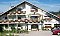 Pension Kollmaier Bodenmais Pension Kollmaier Bodenmais