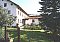 Pension Sternhammerhof Bodenmais Pension Sternhammerhof Bodenmais