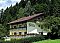 Pension Tannwald Bodenmais Pension Tannwald Bodenmais