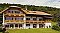 Pension Apfelbacher Spiegelau Pension Apfelbacher Spiegelau