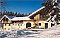 Pension zum Fürst´n Eppenschlag Pension zum Fürst´n Eppenschlag