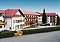 Hotel Morada Bischofsmais