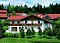 Pension Geischek Bischofsmais
