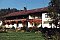 Pension Mariandl Bischofsmais Pension Mariandl Bischofsmais