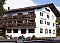 Pension Bergbauer Prackenbach Pension Bergbauer Prackenbach